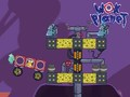 Игра Планета Вок онлайн