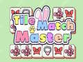 Игра Плиточный мастер онлайн