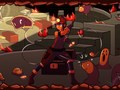 Игра Крошечный исследователь онлайн