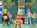 Игра Целевой триумф онлайн
