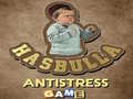 Игра Хасбулла Игра антистресс онлайн