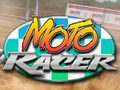 Игра Мото Гонщик онлайн