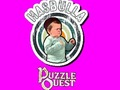 Игра Квест-головоломка Хасбулла онлайн