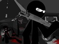 Игра Охотники за головами: Мировой ультиматум онлайн