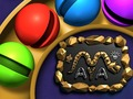 Игра Майя онлайн