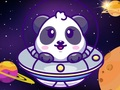 Игра Выживание НЛО онлайн