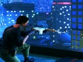 Игра Снайперский удар онлайн
