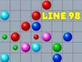 Игра Линия 98 Классик онлайн