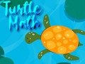 Игра Математическая черепаха онлайн