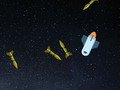Игра 5 Минут в космосе онлайн