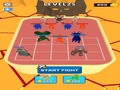 Игра Объединить динозавров онлайн