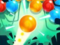 Игра Супер артиллерия онлайн