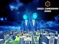 Игра Скибиди туалет: Сумасшедший Камерамен онлайн
