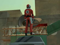 Игра Только вверх: Гравитационный паркур 3D онлайн