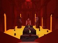 Игра Визит в ад онлайн
