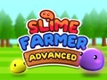 Игра Продвинутый фермер слаймов онлайн
