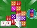 Игра Объединить кости онлайн
