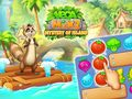 Игра Вега Микс 2: Тайна острова онлайн