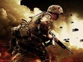 Игра Команда Смерти онлайн