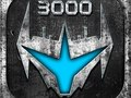 Игра Путь войны онлайн