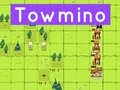 Игра Таумино онлайн