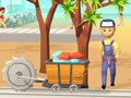 Игра Каменный шахтер 3D онлайн