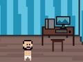 Игра Симулятор фрилансера онлайн