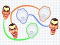 Игра Скибиди Туалет: Поиск онлайн