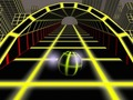 Игра Серфер с мячом 3D онлайн