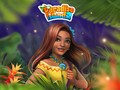 Игра Райский остров 2 онлайн