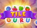 Игра Гуру плиток онлайн