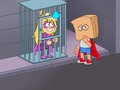 Игра Помогите герою онлайн