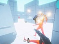 Игра Стрелок времени: Горячий онлайн