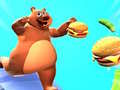 Игра Толстый ИЛИ Тонкий онлайн