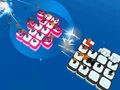Игра Море войны онлайн