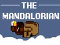 Игра Мандалорец онлайн
