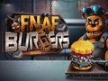 Игра 5 ночей с Фредди: Бургеры онлайн