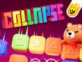 Игра Супер мгновенный коллапс онлайн