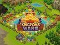 Игра Войны королевств онлайн