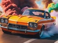 Игра 3D Симулятор автомобиля онлайн