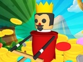 Игра Деревянный человек: Магнат онлайн