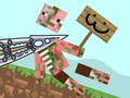 Игра Грозный меч онлайн
