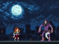 Игра Древние души онлайн