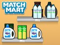 Игра Матч в магазине онлайн