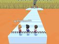 Игра Игра в Кальмара: Вызов 456 онлайн