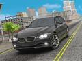 Игра Гоночный автомобиль онлайн
