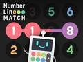 Игра Числовые линии онлайн
