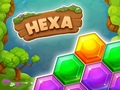 Игра Гекса онлайн