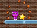 Игра 15 кошачьих игр онлайн