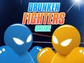 Игра Пьяные Бойцы Онлайн онлайн
